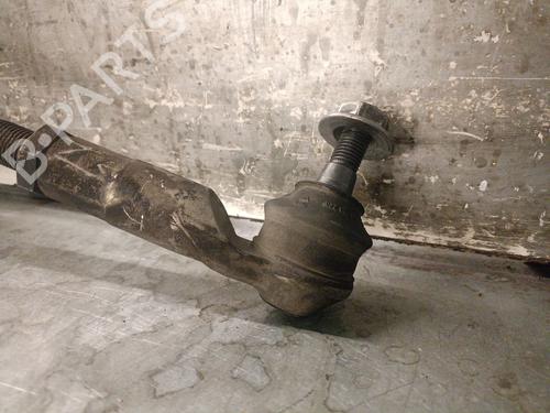 Steering rack AUDI Q3 (F3B) 35 TDI | BP30095867M22