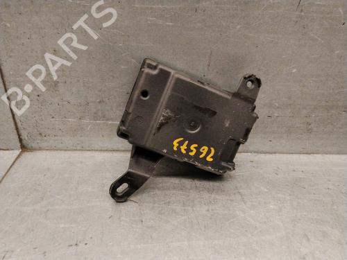 Electronic module RENAULT CLIO III (BR0/1, CR0/1) 1.6 16V (BR05, BR0B, BR0Y, BR15, BR1J, BR1M, BR1Y, CR0B,... | BP39142360M83 - Image 2
