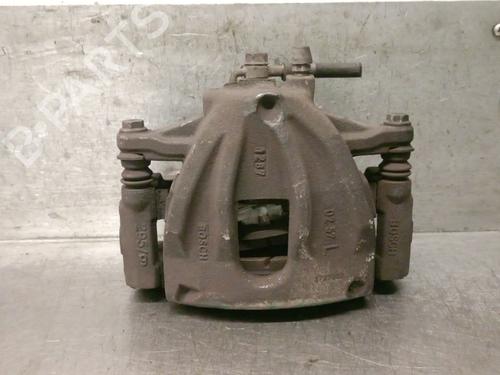 left-front-brake-caliper-toyota-avensis-estate-_t25_-2003-2004-2005-2006-2007-2008-31631563 main image