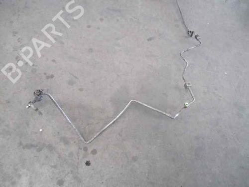 AC pipe SUZUKI IGNIS I (FH) 1.3 4WD (RG413) | BP20255903M126 