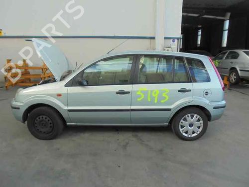  - Image 3