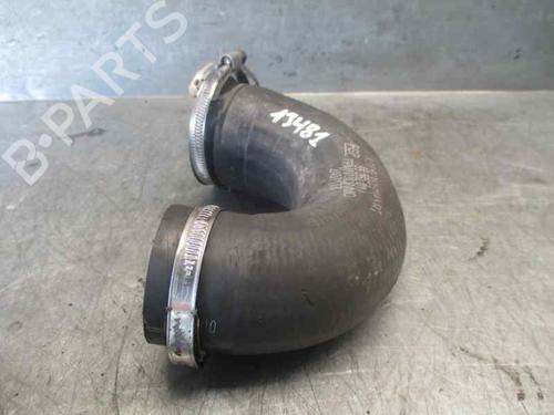 Rør OPEL VECTRA C GTS (Z02) 1.9 CDTI (F68) | BP20259643M125 