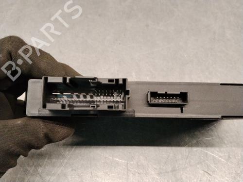 Electronic module BMW 3 (E90) 318 d | BP37154654M83 - Image 3