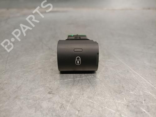 Used Switch CITROËN C3 / C3 ORIGIN III (SX) 1.2 VTi 82 (82 hp) 21582688