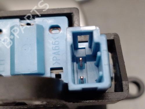 Steering wheel controls INFINITI Q50 50 D | BP34507409E15 - Image 4