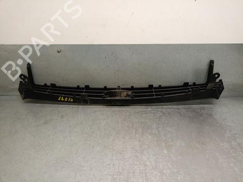 Grill FORD FOCUS I (DAW, DBW) 1.8 DI / TDDi | BP22724776C40 