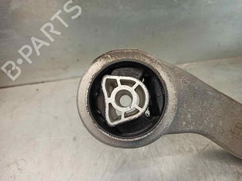Right front suspension arm BMW 5 (G30, F90) 520 d Mild-Hybrid xDrive | BP12191863M13 