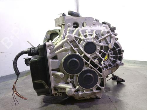Gearbox AUDI Q3 (F3B) 35 TDI | BP29501540M3 