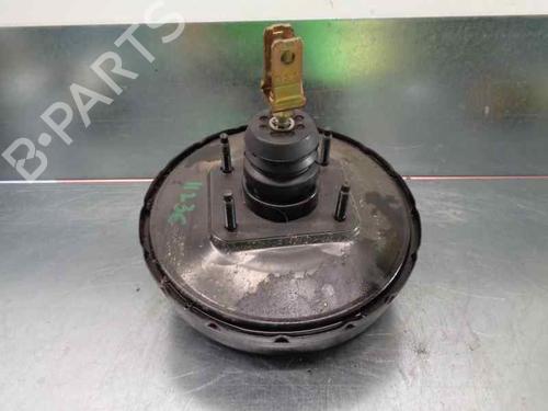 Servofreno TOYOTA YARIS (_P1_) 1.0 (SCP10_, SCP10R) (68 hp) 5964733