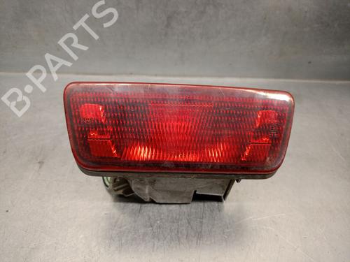 Used Rear center light NISSAN JUKE (F15) 1.2 DIG-T (115 hp) 24334576
