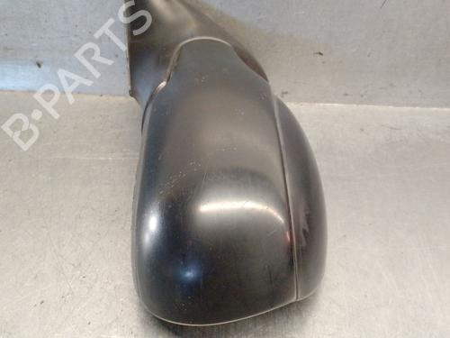 Left mirror CITROËN XSARA PICASSO (N68) 1.6 HDi | BP29175220C26 