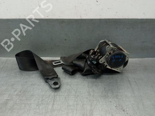Sikkerhedssele foran højre JAGUAR XE (X760) 2.0 D (180 hp) 27605891
