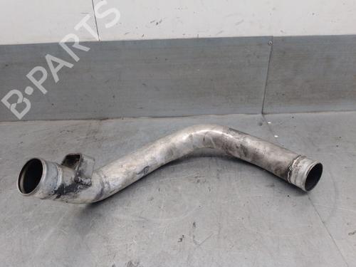 Used Pipe VOLVO V40 Estate (645) 1.9 DI (102 hp) 27894960