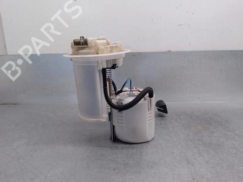 Used Fuel pump LEXUS CT (ZWA10_) 200h (ZWA10_) (99 hp) 16223677