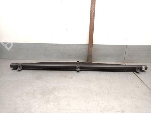 Rear parcel shelf PEUGEOT 5008 (0U_, 0E_) 1.6 BlueHDi 120 | BP21773765C85 