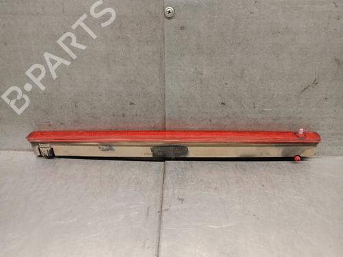 Third brake light PORSCHE CAYENNE (9PA) 3.2 | BP37174407L11 - Image 3
