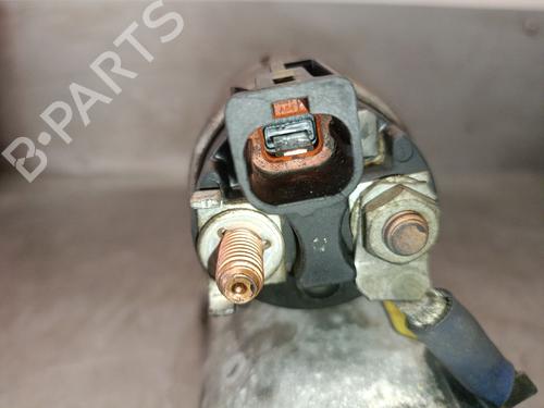 Starter HYUNDAI i30 (GD) 1.6 CRDi | BP27298622M8 