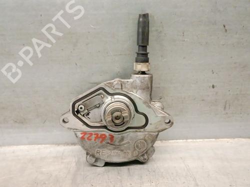 Used Vacuum pump MERCEDES-BENZ A-CLASS (W169) A 200 CDI (169.008, 169.308) (140 hp) 26880213