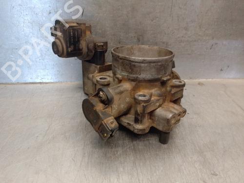 Throttle body HYUNDAI TRAJET (FO) 2.0 | BP13718859M82 