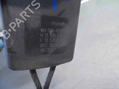 Sikkerhedssele-spænde OPEL ASTRA H (A04) 1.7 CDTI (L48) | BP20251422I32 