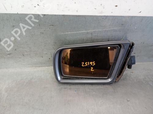 left-mirror-mercedes-benz-e-class-w210-1995-1996-1997-1998-1999-2000-2001-2002-2003-34174919 main image