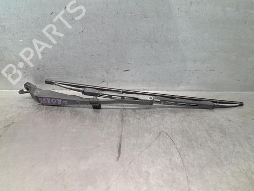 rear-windshield-wiper-arm-chevrolet-aveo-kalos-hatchback-t200-2003-2004-2005-2006-2007-2008-36533328 main image