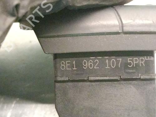 Switch AUDI A4 B7 (8EC) 2.0 | BP36996672I30  - Image 5