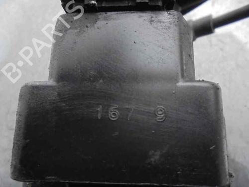 Ignition coil CITROËN SAXO (S0, S1) 1.1 X, SX | BP2074598M94 