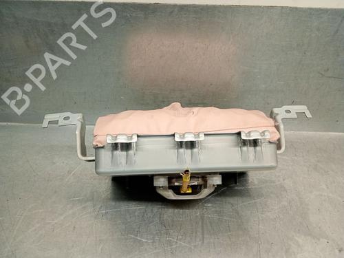 Passenger airbag MAZDA 3 Saloon (BM_, BN_) 2.2 D | BP29361157C10 