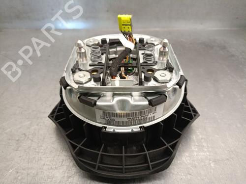 Driver airbag BMW X1 (E84) sDrive 18 d | BP22721406C9 