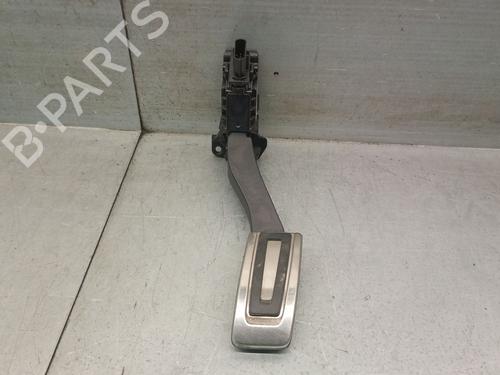 BP30001256I4 main image