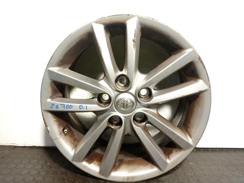 rim-toyota-auris-_e15_-2006-2007-2008-2009-2010-2011-2012-2013-39589144 main image