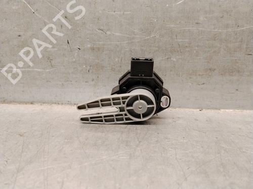 electronic-sensor-hyundai-i10-iii-ac3-ai3-2019-34714242 main image