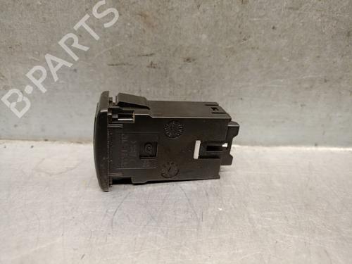 Comutador SUZUKI IGNIS III (MF, FF) 1.2 Hybrid (ATK412, FF21S) | BP36848402I30 - Image 2