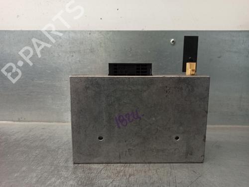 Electronic module SEAT LEON (1P1) 1.9 TDI | BP13696312M83 