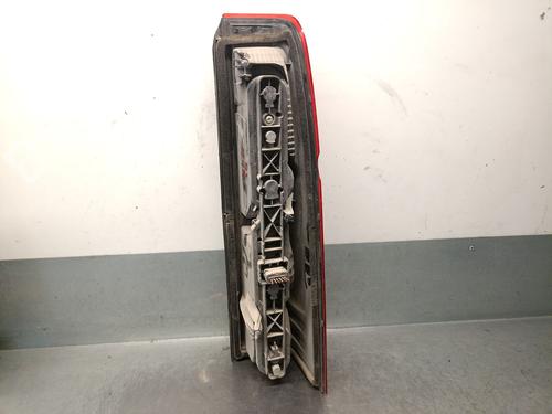 Left taillight RENAULT MASTER III Van (FV) 2.3 dCi 150 FWD (FV0F, FV03, FV09) | BP38725568C34 - Image 2