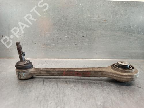 Venstre bagtil bærearm BMW 5 (E60) [2001-2010]  14928037