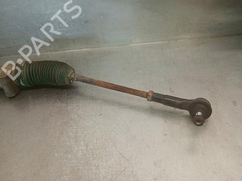 Steering rack LANCIA DELTA III (844_) 1.6 D Multijet (844.AXC11, 844.AXC1A) | BP30933772M22