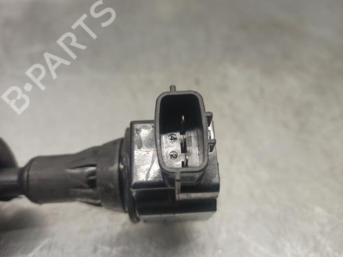 Ignition coil NISSAN PRIMERA Hatchback (P12) 1.6 | BP13303433M94 