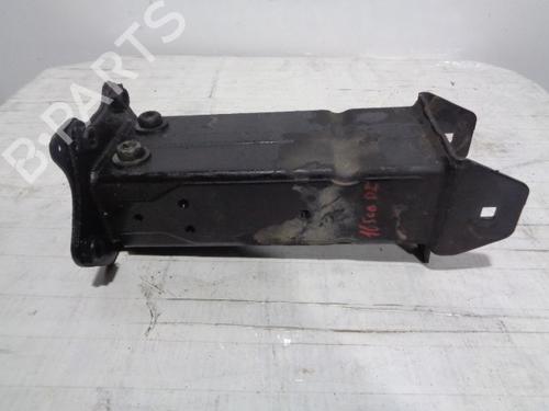 Front bumper reinforcement MERCEDES-BENZ S-CLASS Coupe (C215) CL 500 (215.375) | BP10920426C109 