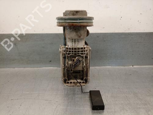 Bränslepump SEAT LEON (1M1) 1.9 TDI (110 hp) 29065101