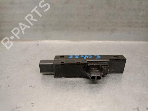 Antenna/Base LEXUS GS (_S19_) 450h (GRS191_, GWS191_) | BP24553718C140 