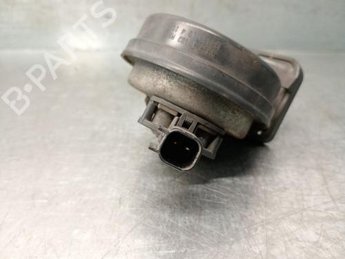 Horn LAND ROVER FREELANDER 2 (L359) 2.2 TD4 4x4 | BP28694888E13 