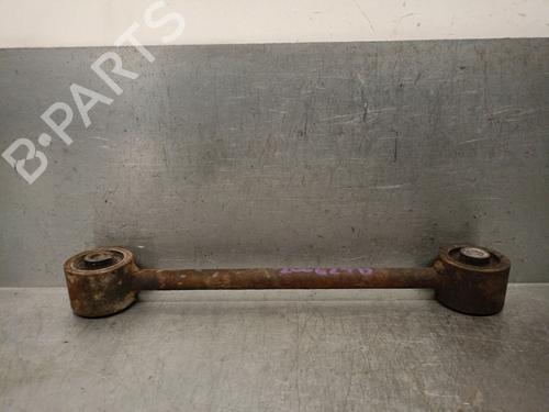 Right rear suspension arm JAGUAR XJ (XJ40, XJ81) 6 3.2 24V | BP20267967M15 
