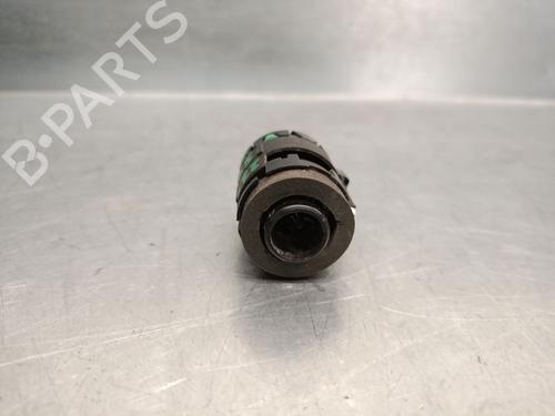 Used Electronic sensor MERCEDES-BENZ B-CLASS Sports Tourer (W246, W242) B 200 CDI / d (246.208) (136 hp) 27505934