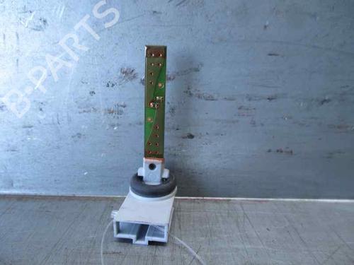 Used Electronic sensor MERCEDES-BENZ R-CLASS (W251, V251) [2005-2017]  2093008