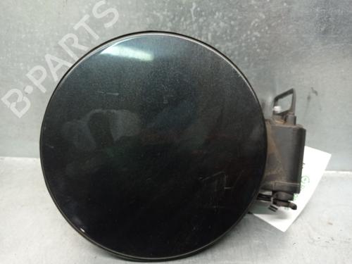 Used Fuel flap OPEL MOKKA / MOKKA X (J13) 1.6 CDTI (_76) (136 hp) 32197897