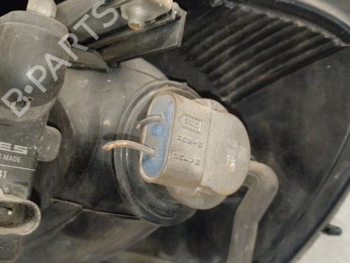 Right headlight CHRYSLER SEBRING (JR) 2.0 | BP29808939C29