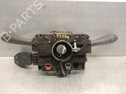 Headlight switch PEUGEOT PARTNER Tepee 1.6 HDi 75 (16V) | BP29008039I24 