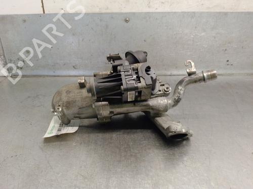 Used Egr Egr 38567647 38567647